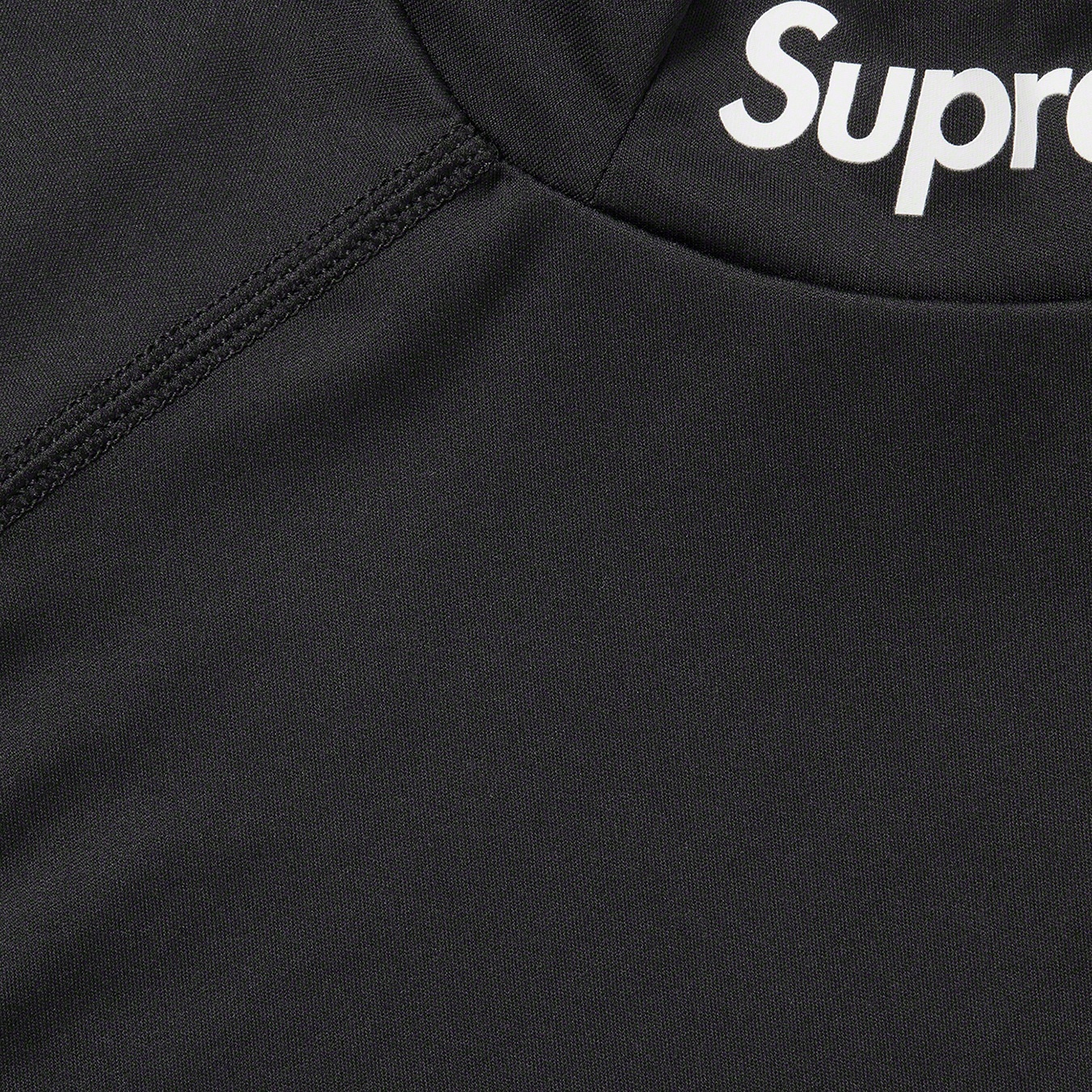 Supreme®/Nike® ACG Jersey view 9